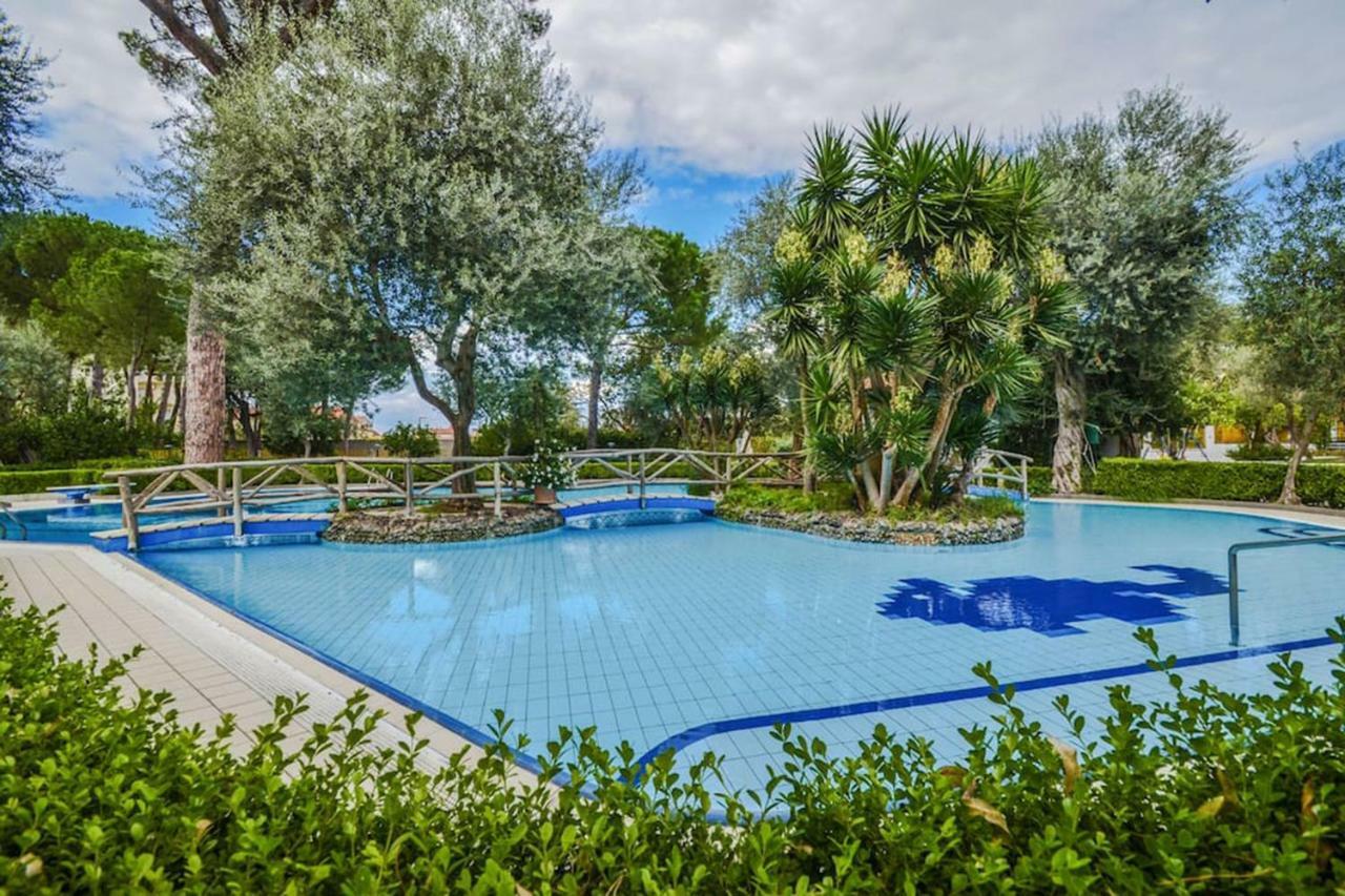Apartment Ambra Short Rent Sorrento