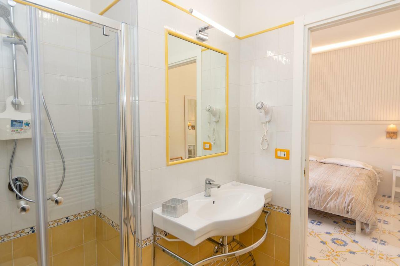 Apartment Ambra Short Rent