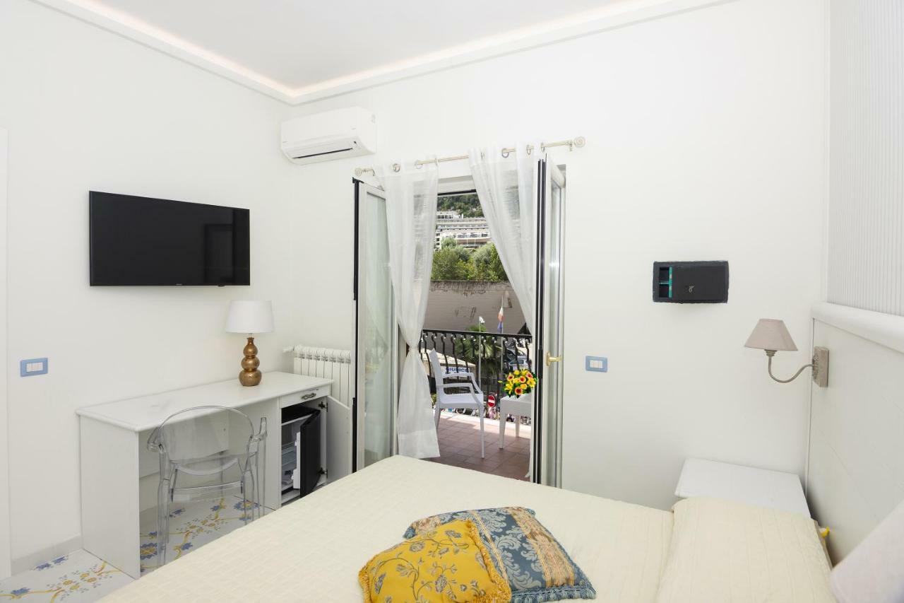 Ambra Short Rent Apartment *