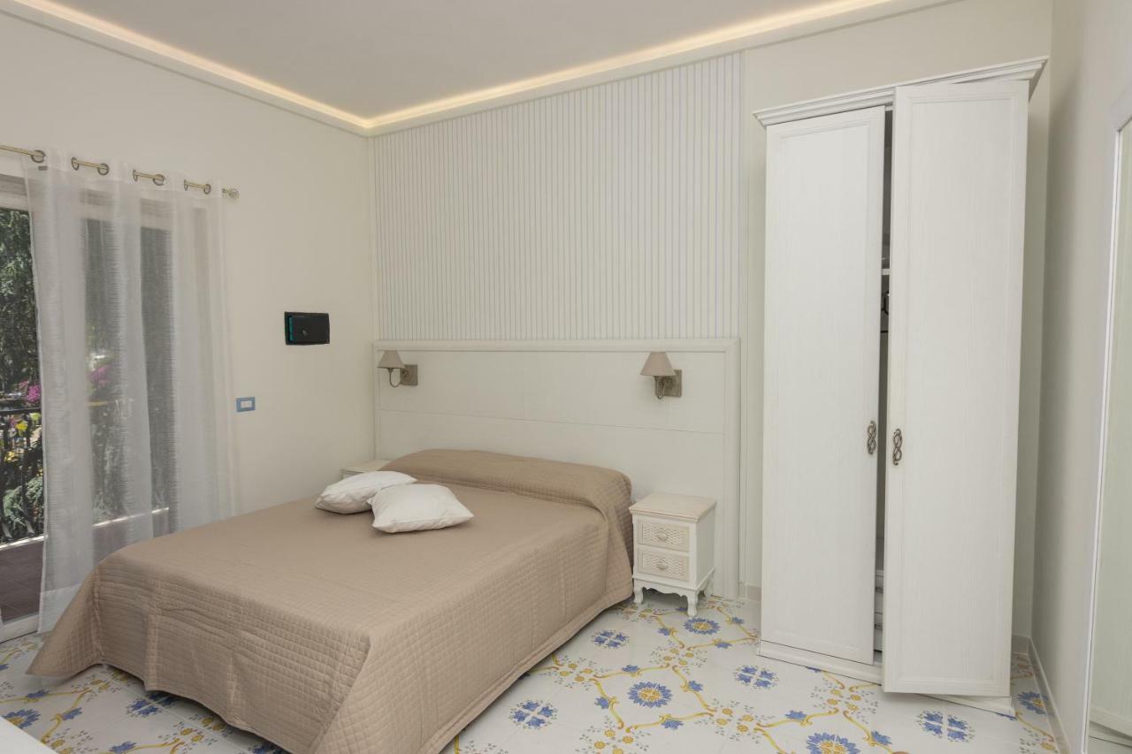 Ambra Short Rent Apartment *