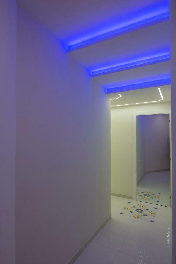Ambra Short Rent Appartement *