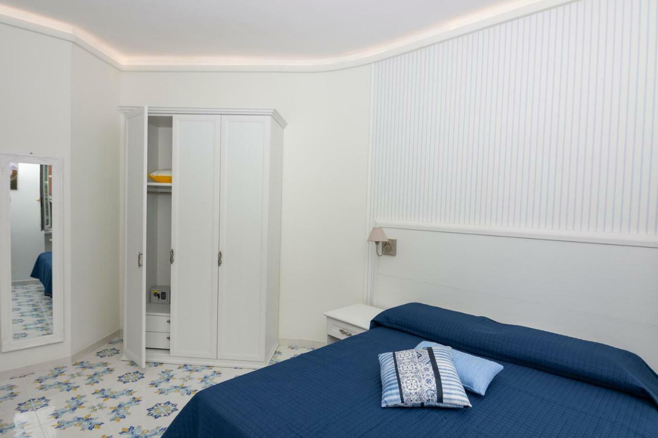Apartment Ambra Short Rent